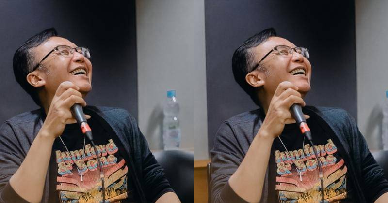 Instagram.com/ari_lasso